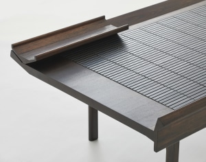 Relatively Useful exhibition: John Wardle and Simon Lloyd collaborate with 25 makers