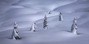Epson International Pano Awards 2017 call for entries 
