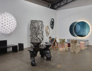 Melbourne Design Week 2023