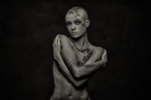 Sony Alpha Award winners announced