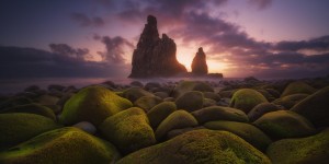 Pano Award winners for 2020 celebrate the world's best panoramic photography