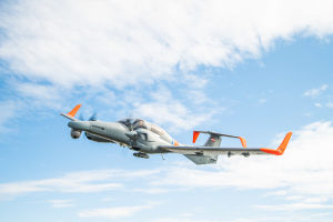 Sentient Vision wins MMI grant to manufacture ViDAR pods in-house