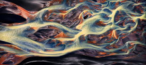 First female overall winner of the Epson Pano Awards announced
