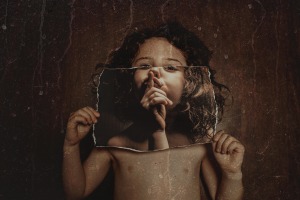 Australasia's Top Emerging Photographers 2023 &ndash; Entries now closed