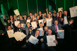 Entries open for PICAs, with new categories