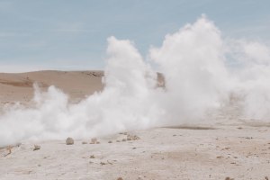 International photography festival's call for submissions 