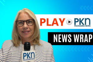 PLAY PKN: Video Bulletin 5 April