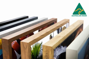 AFI Branding launches new Australian-made range