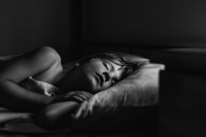 2020 Australasia's Top Emerging Photographers: Documentary, Runner-up