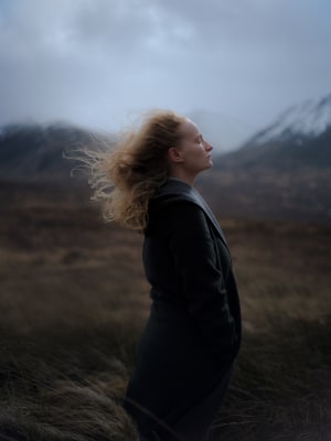 2020 Australasia's Top Emerging Photographers: Single Shot, Runner-up