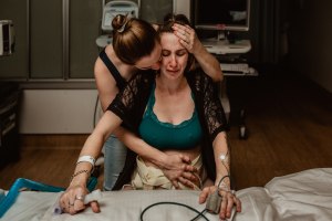 2021 Australasia's Top Emerging Photographers: Documentary, Runner-up