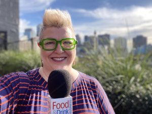 PLAY Food & Drink Business News Bulletin: 2 June