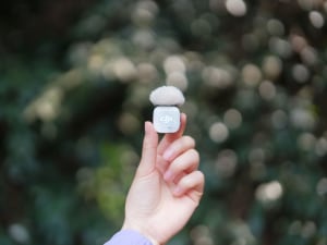 DJI launches Mic Mini 2S wireless microphone with internal recording