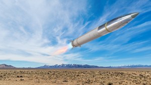 Lockheed Martin capabilities support deterrence and strengthen international partnerships