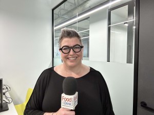 Video News Bulletin: 20 July