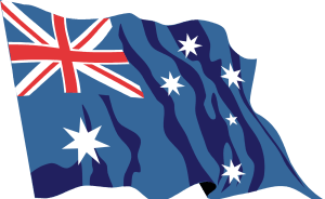 Aussie manufacturing to push exports to $75 billion mark