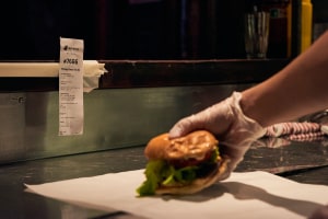 Pernod Ricard launchs Meals for Mates initiative