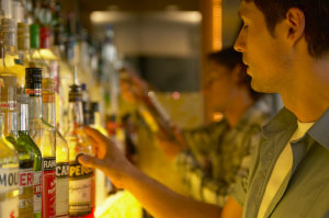 Increased reforms for alcohol distribution