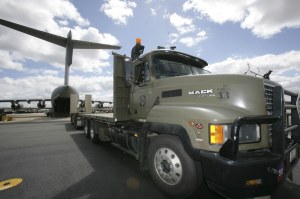 Volvo gives up on government sales divestment