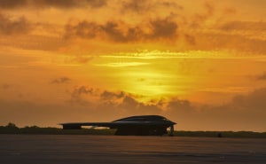CAE to acquire L3Harris Technologies' military training business
