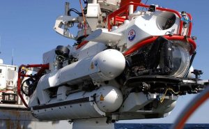 James Fisher and Sons acquires Divex