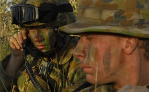 JP2072 Phase 2B: Raytheon set aside