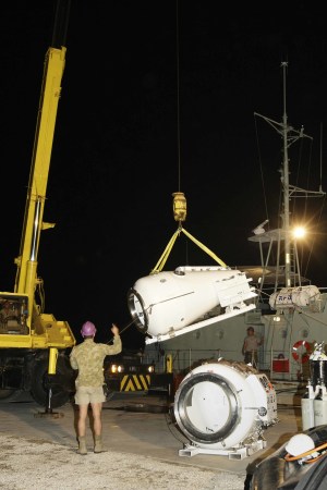 JFD Australia expands its defence industry presence