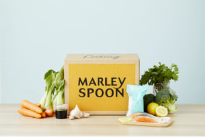 Marley Spoon acquires Chefgood for $21m 