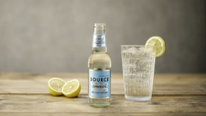 Llanllyr sources Australian distributor for local launch