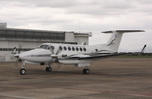 Woomera's CMT conducts first joint aerial operation