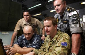 New e-portal for ADF community