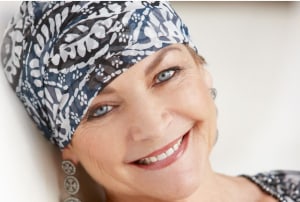 Maggie Tabberer: Australia remembers a national fashion icon