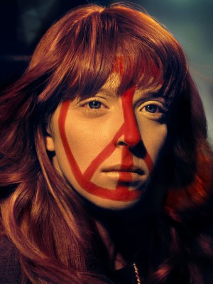  Josephine Ulrick and Win Schubert Photography Award now open