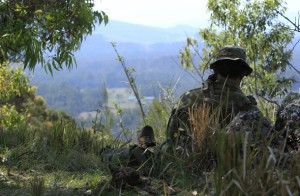 Award for top JTAC
