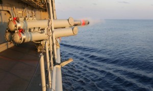 Procurement delays indeed woeful