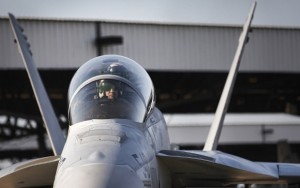 RAAF acquires HARM missile training capability