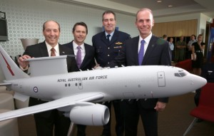 ADM Online: Weekly News Summary