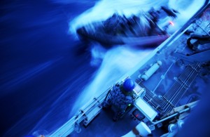 Pacific: All about the timing &ndash; Patrol Boat build to be accelerated | ADM October 2013