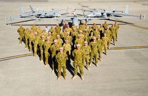 Land Surveillance: JP129 &ndash; Surveillance in the Land domain post-Afghanistan | ADM July 2014
