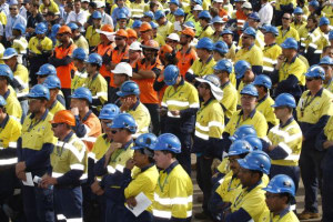 Government agrees to retention package for 200 ASC shipbuilders