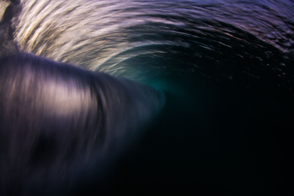 Photographer of the Year 2014: Featured Portfolio #5