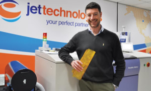 OPINION: Prioritise customer service in tough times
