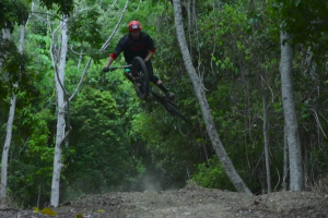 Insane Raw Speed in Cairns