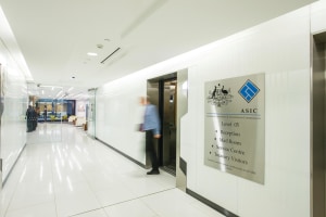 Former FAL CEO sentenced to 18 months imprisonment