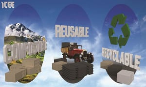 PKN EXCLUSIVE: Aussie EPS flat pack innovation expands with biodegradable option