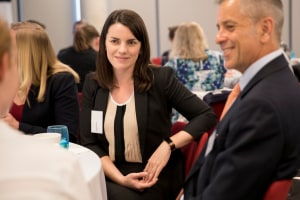 QinetiQ wins gender equality award
