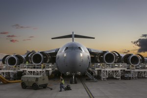 Acquisition and Sustainment &ndash; FMS or DCS?