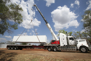 Defence releases latest PFAS report