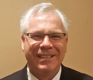 HMPS takes on new CEO