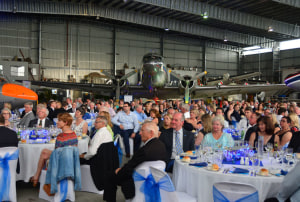 Tickets go on Sale for AAHOF Induction